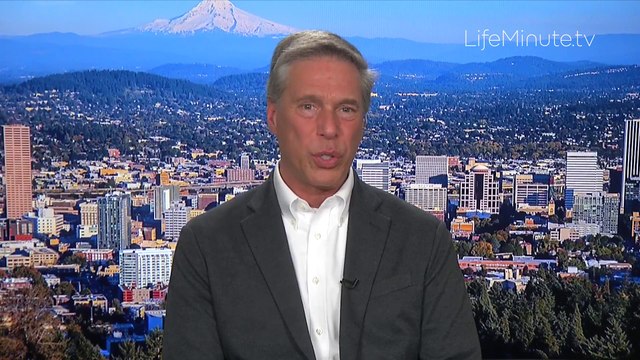 Virtual Doctor Visits