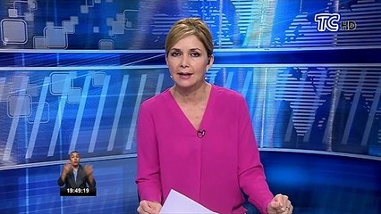 Horarios y medidas sanitarias de los mercados Municipales de Guayaquil