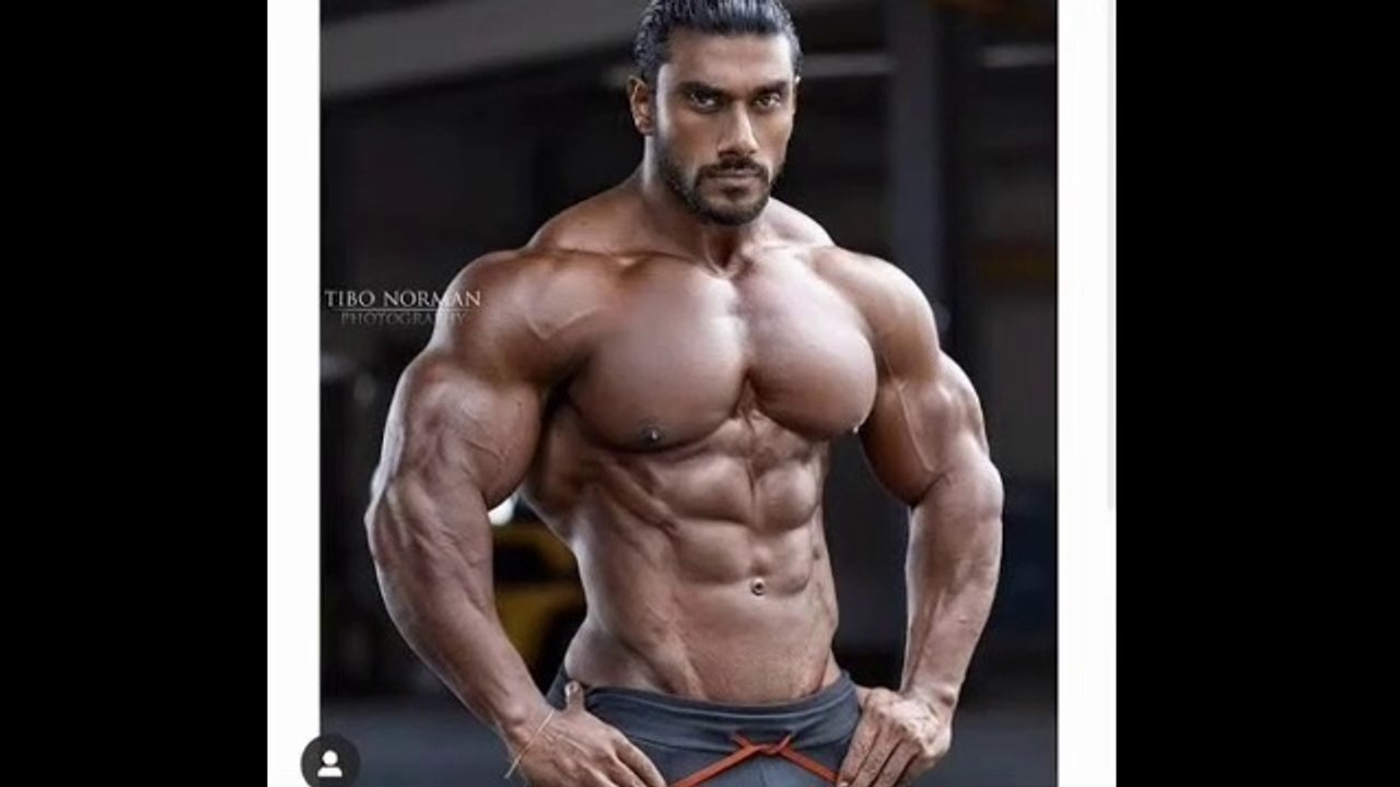 यह क्या हो रहा है कोरोना वायरस के चलते..???(Corona vires)||how to Corona vires||online gym trainer||