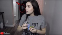 5 CREEPIEST Discoveries Found By Youtubers...