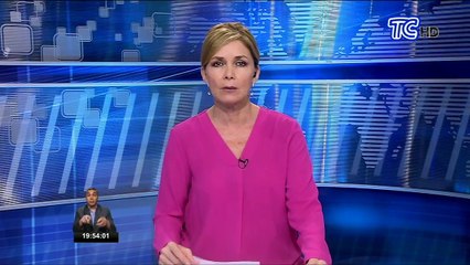 389 fallecidos por coronavirus en Estados Unidos