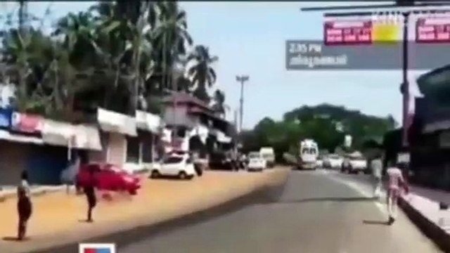 400 km in 4 hours ambulance | mangalore to bangalor | dj shashi | dj shashi remix dhanbad | dj shashi dhanbad | dj shashi remix | djshashi.in | gks19 | #gks19 | learnjuction.blogspot.com | dj shashi remix jharkhand no 1 |