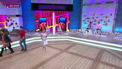 ¡Oski se quedó en casa por estar enfermo, descarta que tenga Coronavirus!  | Enamorándonos