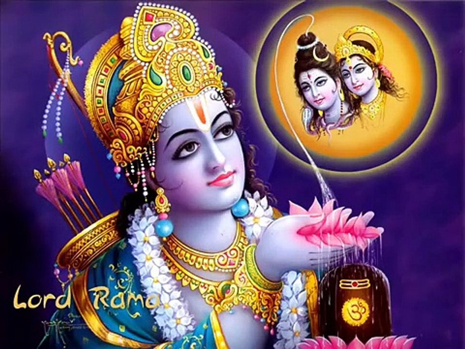 Mangal  Bhawan amangal Hari   Part  _ 1 | Mangal  Bhawan amangal Hari | dj shashi remix | dj shashi | dj shashi remix dhanbad | gks19 | djshashi.in | learnjuction.blogspot.com | dj shashi | dj shashi dhanbad | dj shashi remix | dj shashi jharkhand no 1 |