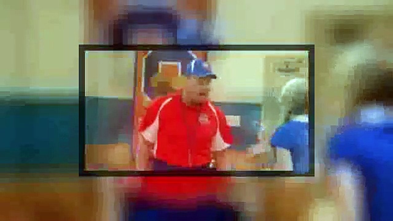 Good Luck Charlie S03E12