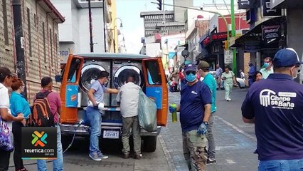 tn7-Chepe se baña’ ofreció aseo personal, ropa y comida a habitantes de la calle-230320