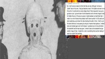 5 HIGHLY Mysterious Posts Discovered On Reddit (Part 6)