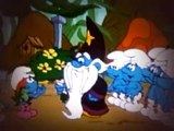 The Smurfs S06E54  Gargamel's Dummy