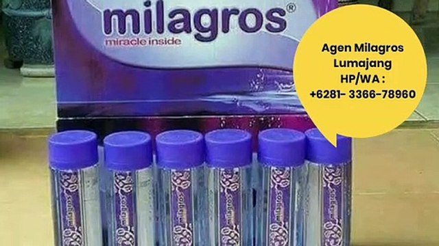 TERPERCAYA…!!! Jual Air Minum Kemasan, HP/WA : +6281-3366-78960