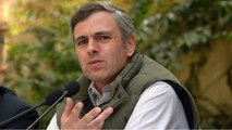 J&K govt orders release of Omar Abdullah from detention after 7 months