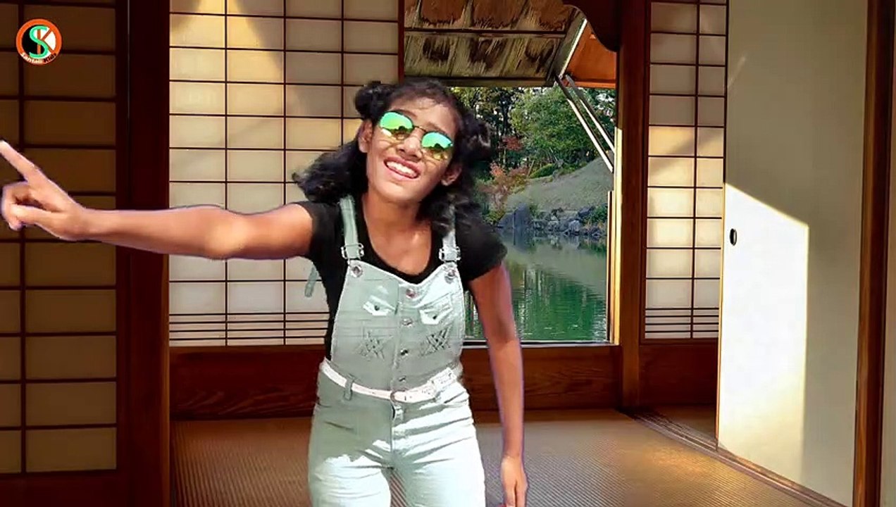 Manmi Lagid Ge (Official Video) | Digeer Soren & Taras Murmu | Singrai Soren