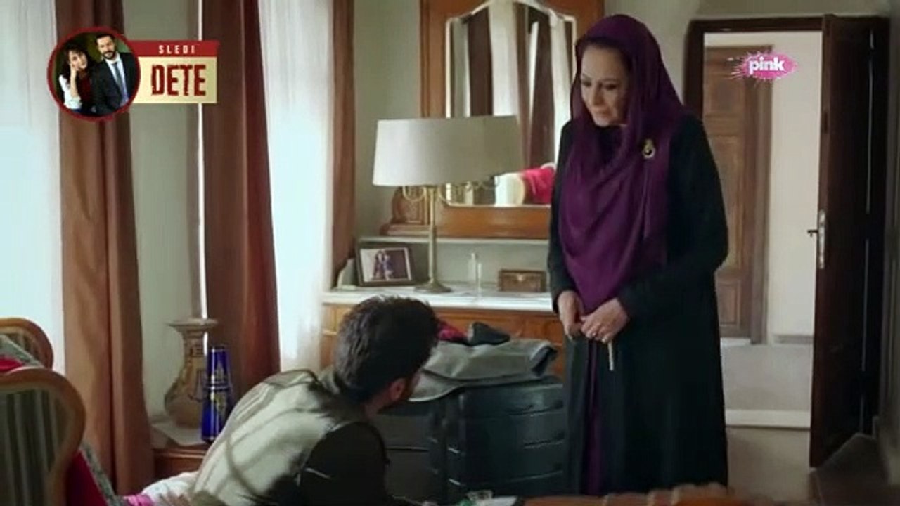 Nemoguća Ljubav  Epizoda  139 - Nemoguća Ljubav  Epizoda 139
