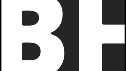 #Video #Bolbam देवघर जईबु जलवा चढईबु -  BOLBAM VIDEO SONG 2019 ,, BOLBAM JAI SHIV SHAMBHU_