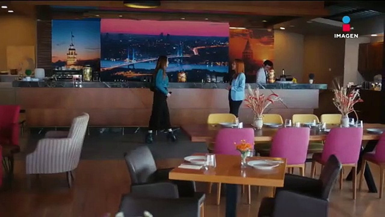 Toma mi mano Capitulo 164 Completo Toma mi mano Capitulo 164 Completo Toma mi mano Capitulo 164 Completo