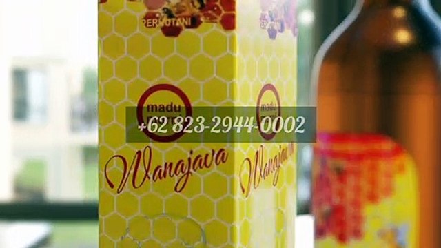 TERLARIS!!! +62 823-2944-0002 | Madu Asli Untuk Asam Lambung