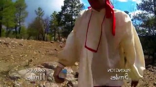 Karl Pilkington The Moaning Of Life S01  E02 Happiness - Part 01