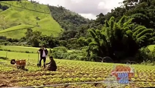 Amor Sem Igual Capítulo 75 Completo Amor Sem Igual Capítulo 75 Completo Amor Sem Igual Capítulo 75 Completo