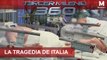 Tercer Milenio 360 l La Tragedia de Italia l 12 de Marzo