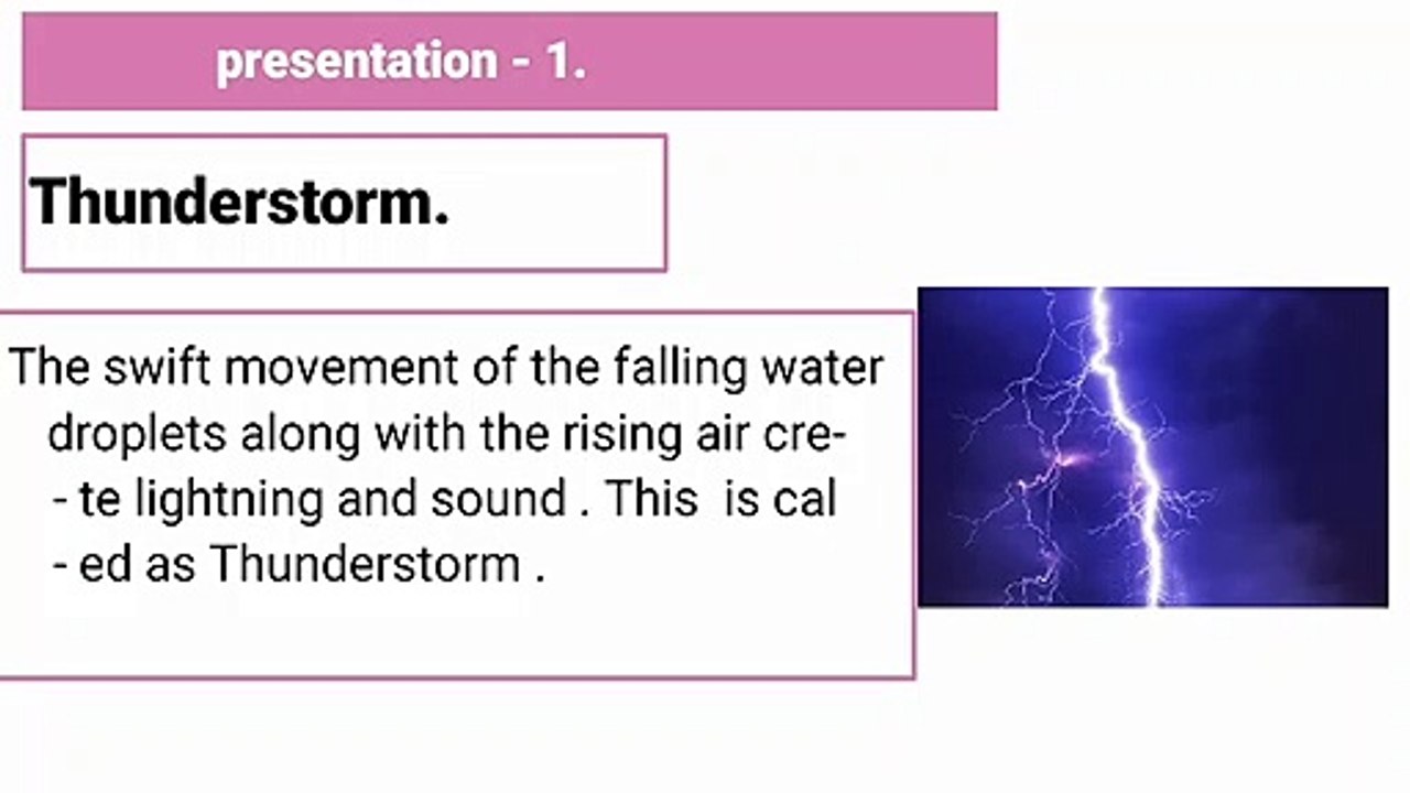 Science lesson plan / how to make science lesson plan / science lesson plan format / lesson plan sample / science lesson plan / b.ed / ctet / tet / nios
