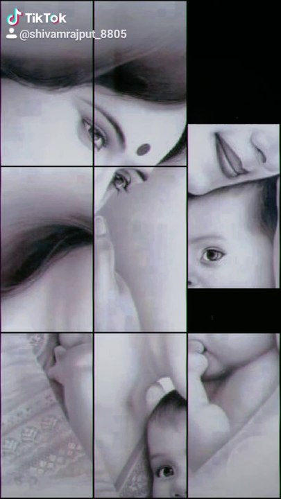Mom love song  only mom lover ke lea |