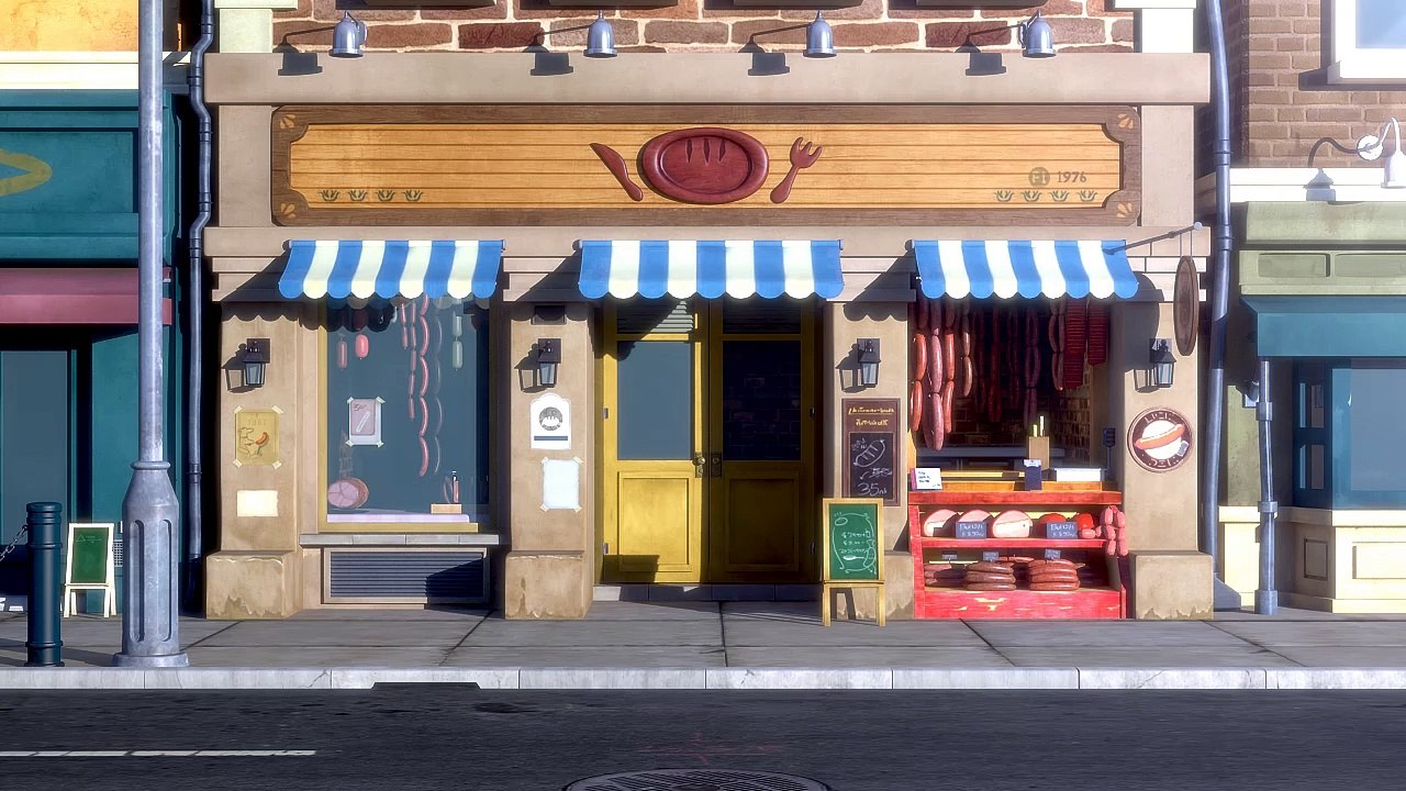LARVA SEASON3, WRAP, FUN CARTOONS, PLEASANT EPISODE | 라바 시즌3 | 랩 | 카툰 | 에피소드