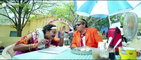Best Comedy Scenes - Akshay Kumar - Paresh Rawal - Govinda - Bhagam Bhag -