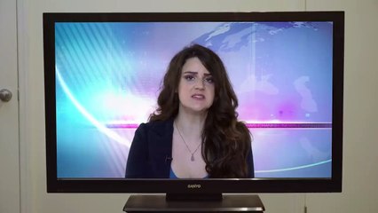 Most Wanted Killer _ Anwar Jibawi Funny video