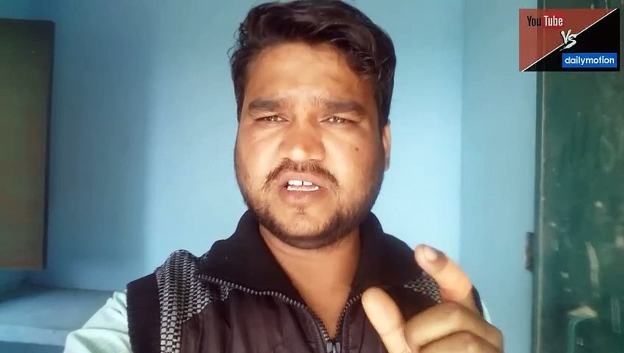 अपनी वीडियो को प्लेलिस्ट मैं ऐड करना सीखे