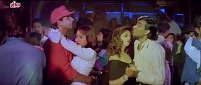 मेरी गर्लफ्रेंड गेंडे जैसी है ना शकल ना अकल - Suhaag Comedy - अक्षय कुमार -