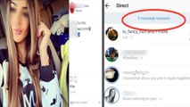 5 CHILLING Instagram Stories That Recently Occurred