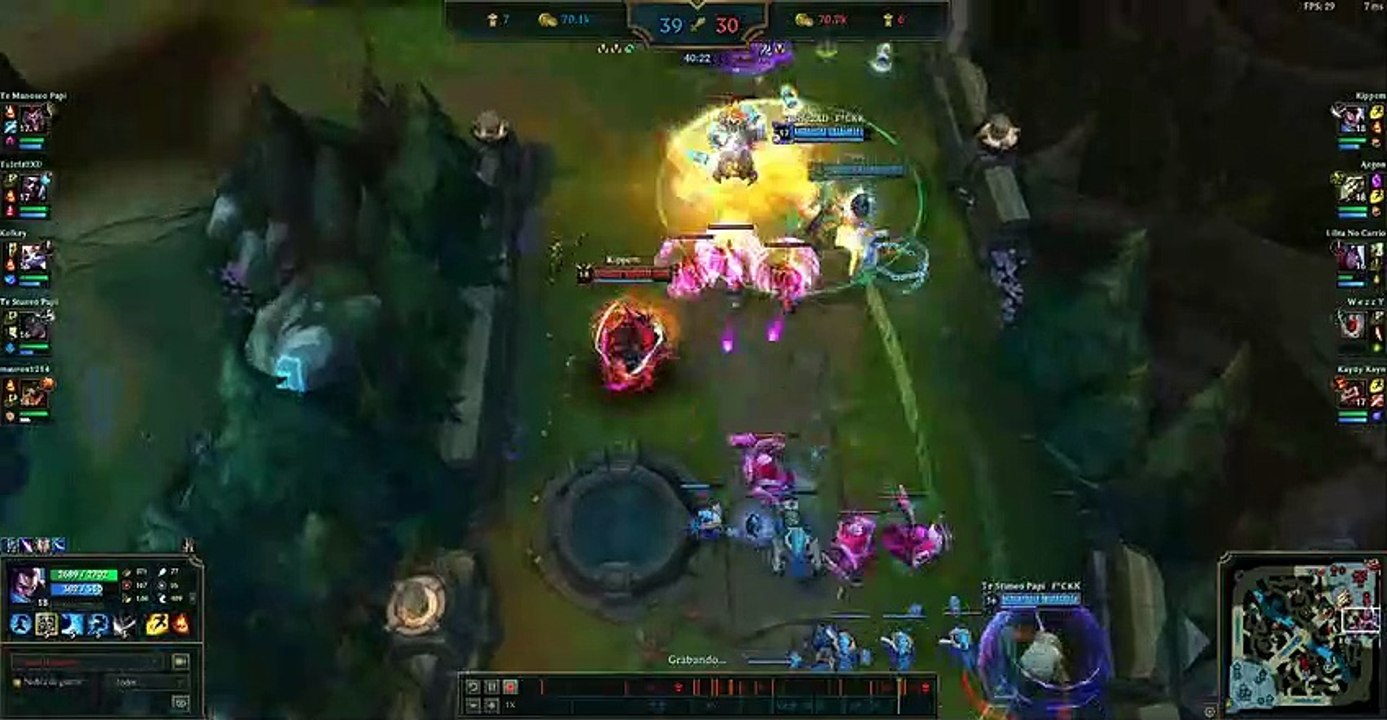 -