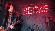 BECKS Official Trailer