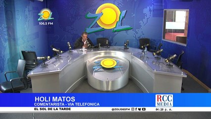 Pedro Jimenez denuncia mujer con síntomas de conoravirus no quieren hacerle la prueba