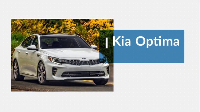 Top 10 Used Car to Buy - Car Solutions Canada