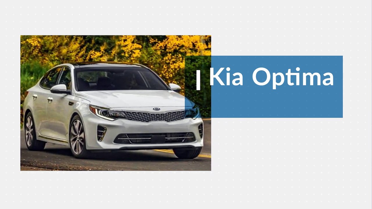 Top 10 Used Car to Buy - Car Solutions Canada