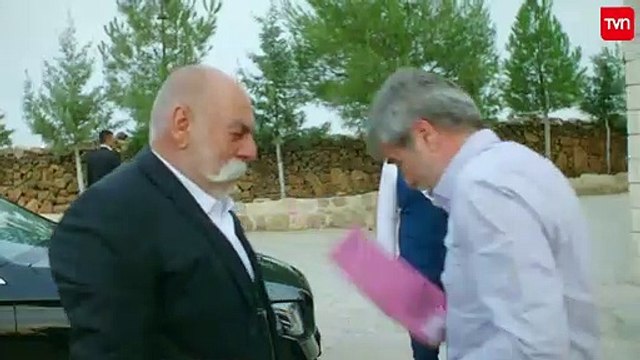 Hercai Capitulo 69 Completo Hercai Capitulo 69 Completo Hercai Capitulo 69 Completo Hercai Capitulo 69 Completo