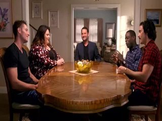 [S6.E16] This Is Us Season 6 Episode 16 ((Official)) "DRAMA" Full Episode