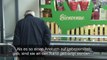 Nur für Senioren: Supermarkt begrenzt Einlass
