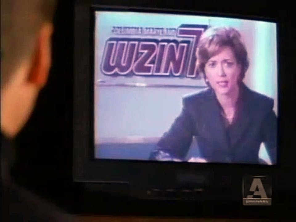 First Wave S01 E17 Second Wave
