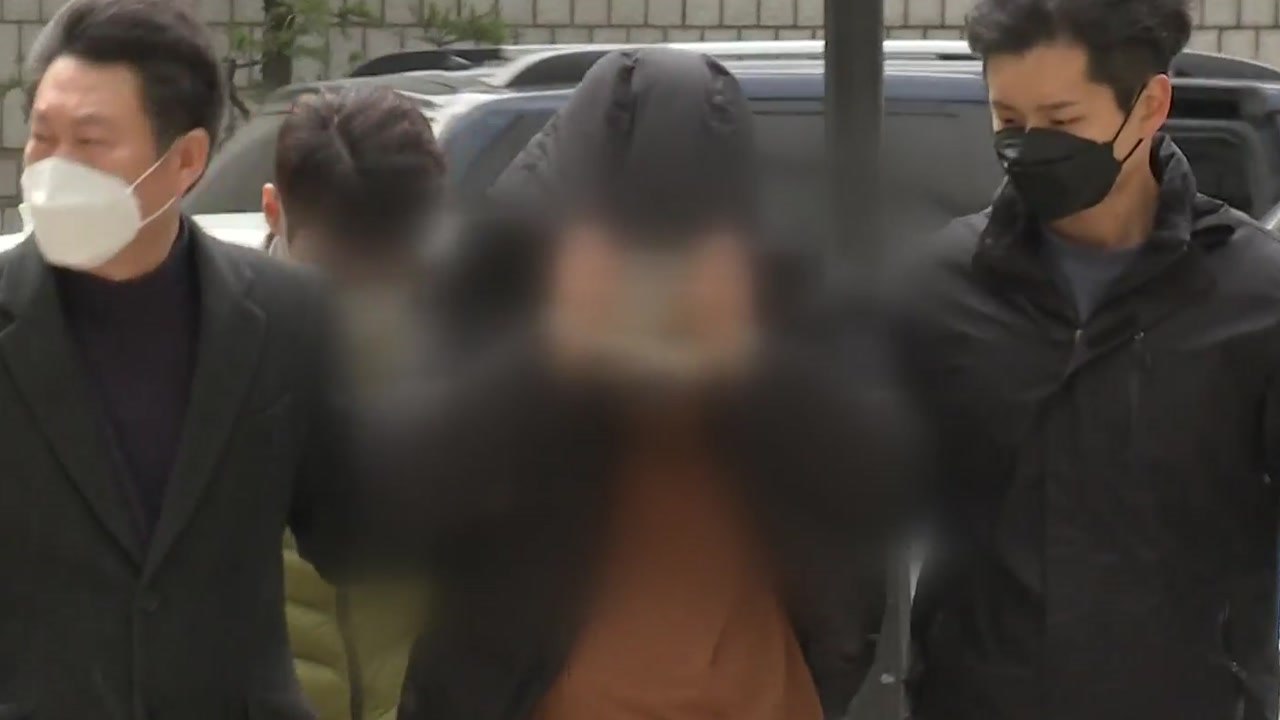 [더뉴스- 더인터뷰] '박사방' 운영자 신상 공개 곧 결정...처벌 수위는? / YTN