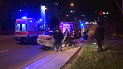 Parasını alamayınca eski işverenini bacağından vurdu