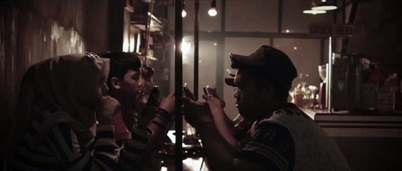 Wai Rejected - Why feat. Aqi Alexa