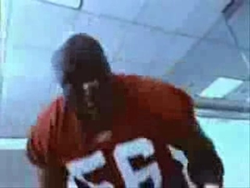 Crave Energy Drink at the Office