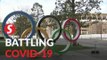 Olympics will be postponed, says IOC member