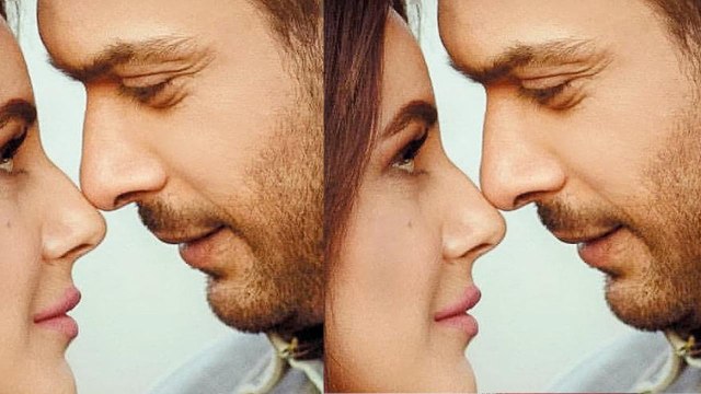 Siddharth Shukla ऐसे संवारेंगे Shehnaz Gill का Career;SidNaaz fans हो जाएंगे खुश ! | FilmiBeat