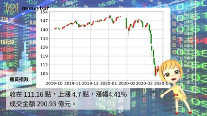 moneybar_savage_desktop-copy1-20200324-14:02