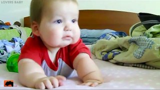 Cutest Chubby Baby Funny Video || Top Cutest Chubby Baby || Chubby Baby Video || Cutest Chubby Babies on the Planet