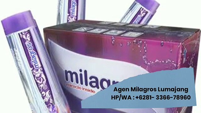 BERKUALITAS…!!! Distributor Air Minum Kemasan, HP/WA : +6281-3366-78960