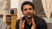 I request you please don't go to your native place : Daali Dhananjaya | Filmibeat Kannada