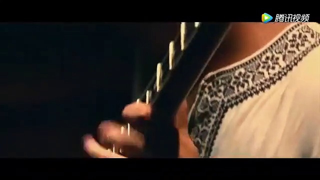 Despacito -Temburda Repqet